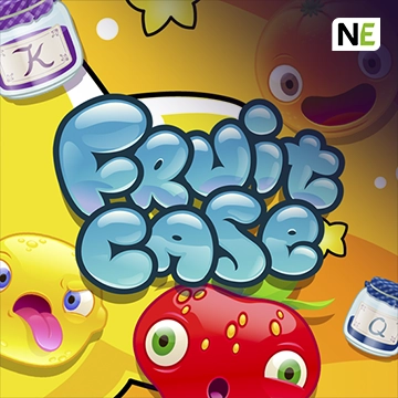 Fruit Case - KINGBET189