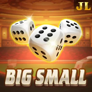 Big Small - KINGBET189