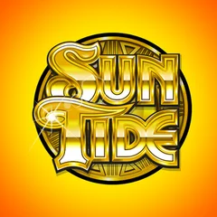 SunTide - KINGBET189