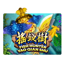 Fish Hunting: Yao Qian Shu - KINGBET189