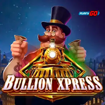Bullion Xpress - KINGBET189