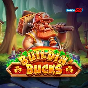 Buildin Bucks - KINGBET189