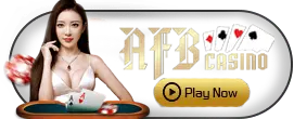 AFBCasino - KINGBET189