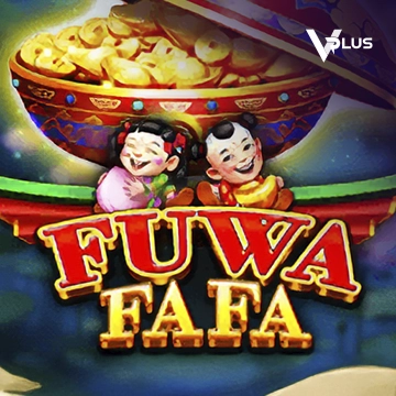 Fuwa Fa Fa - KINGBET189