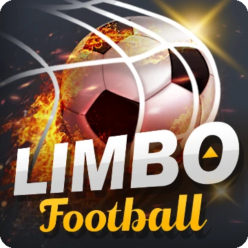 Limbo Football - KINGBET189