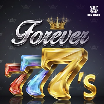 Forever 7s  - KINGBET189