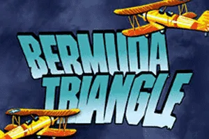 Bermuda Triangle - KINGBET189