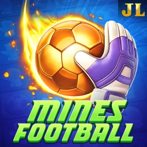 Mines Football - KINGBET189