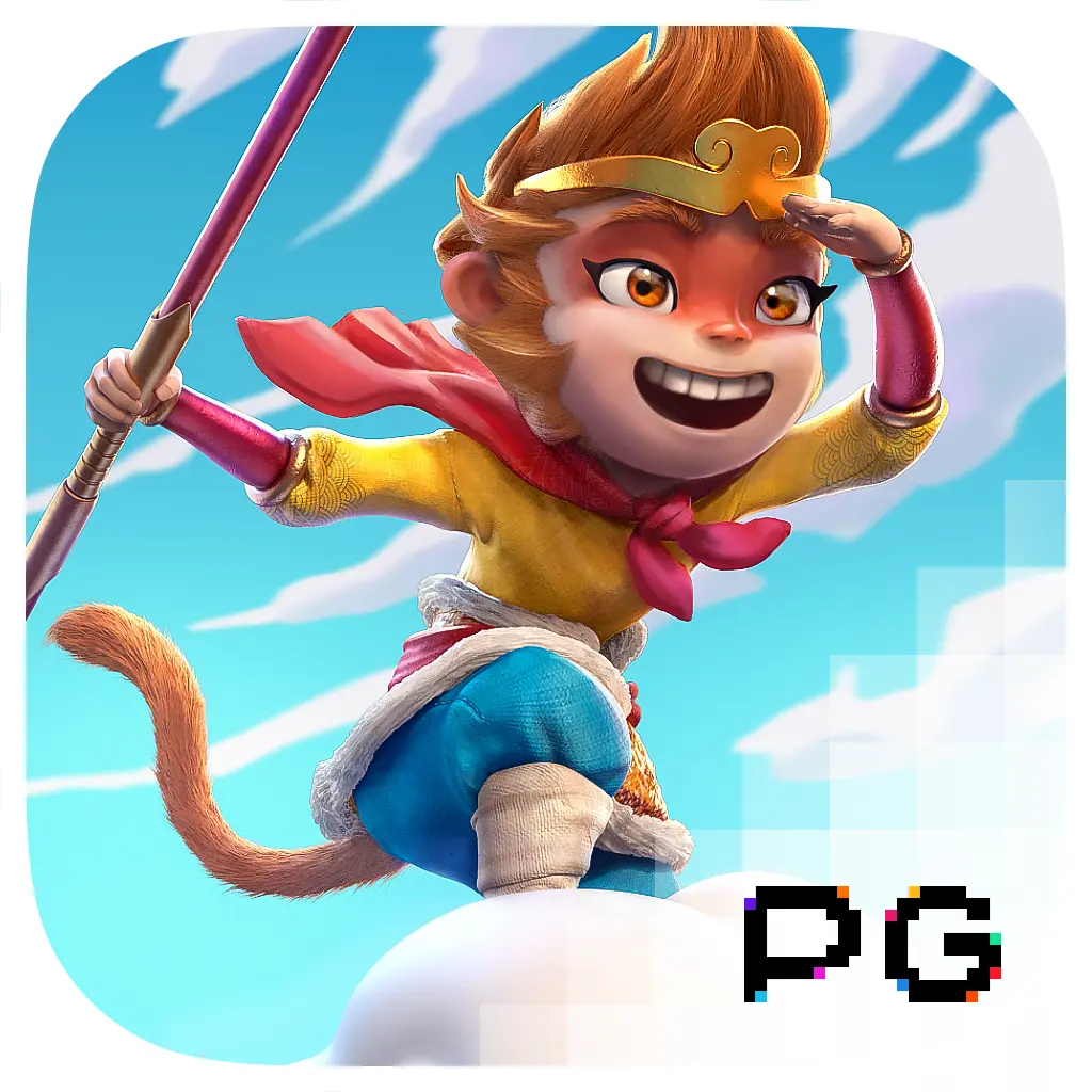 Journey to the Wealth - KINGBET189