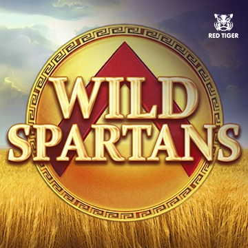 Wild Spartans - KINGBET189