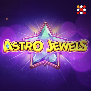 Astro Jewels - KINGBET189