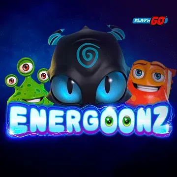Energoonz - KINGBET189