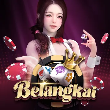 BeLangKai - KINGBET189