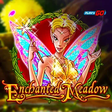 Enchanted Meadow - KINGBET189