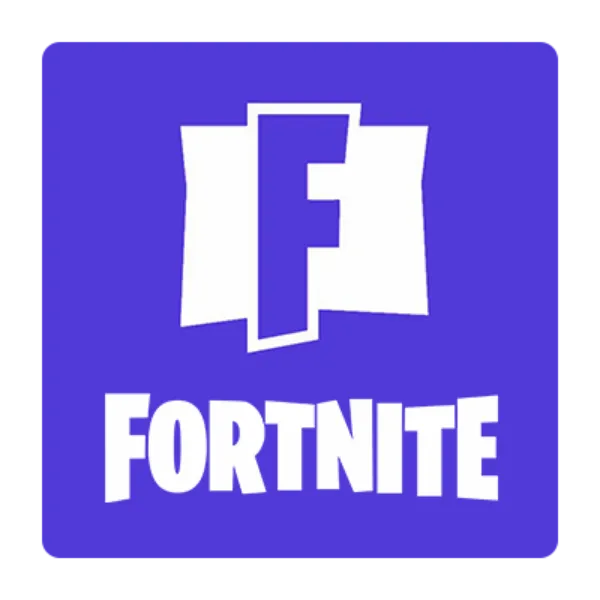 Fortnite 堡垒之夜 - KINGBET189