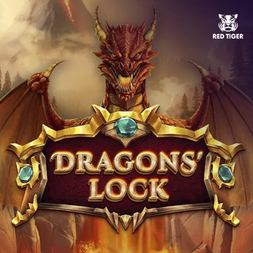 Dragons’ Lock - KINGBET189