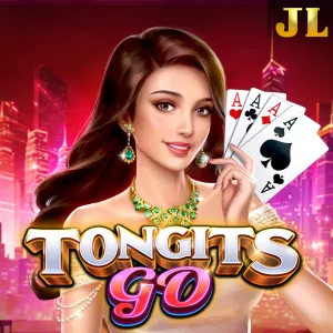 Tongits Go - KINGBET189