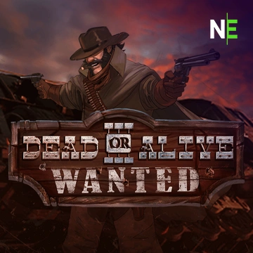 Dead or Alive 3: Wanted - KINGBET189