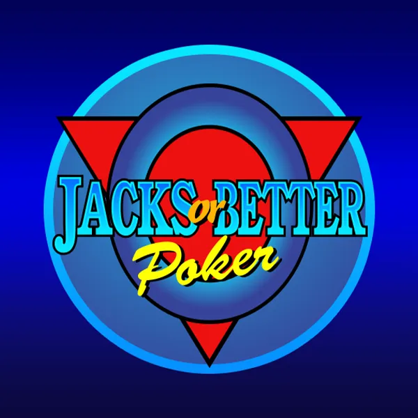 Jacks or Better - KINGBET189