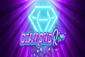 Diamond Rise - KINGBET189
