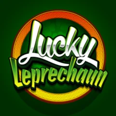 Lucky Leprechaun - KINGBET189