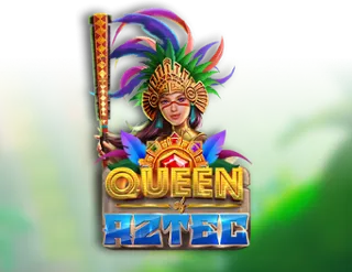 Queen of Aztec - KINGBET189