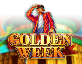 GOLDEN WEEK - KINGBET189