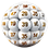 arcade - KINGBET189
