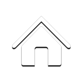 home - KINGBET189