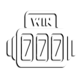 rtp - KINGBET189
